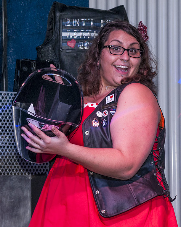 Sarge IMsL 2015 Welcome Home - DSC_2843.jpg